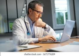 Atendimento personalizado